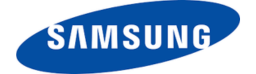 samsung-logo-marque