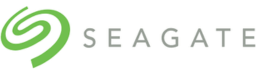seagate-logo-marque