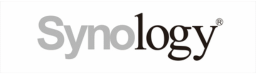 synology-logo-marque