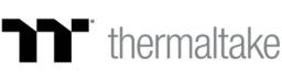 thermaltake-logo-marque
