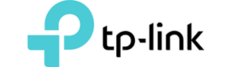 tp-link-logo-marque