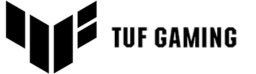tuf-logo-marque