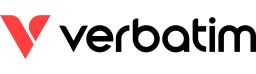 verbatim-logo-marque