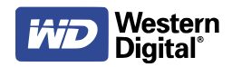 western-digital-logo-marque