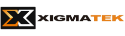 xigmatek-logo-marque