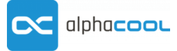 Alphacool-logo-marque