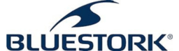 Bluestork-logo-marque