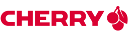 Cherry-logo-marque