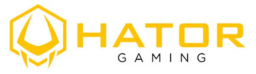 Hator-logo-marque