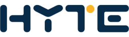 Hyte-logo-marque