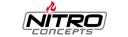 Nitro concepts-logo-marque