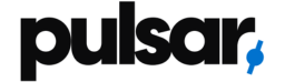 Pulsar-logo-marque