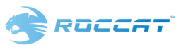 Roccat-logo-marque