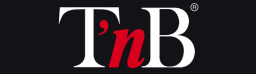 T'nB-logo-marque