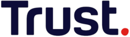 Trust-logo-marque