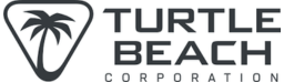 Turtle Beach-logo-marque