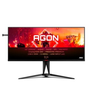AOC AGON 5 AG405UXC