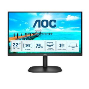 AOC B2 22B2H/EU