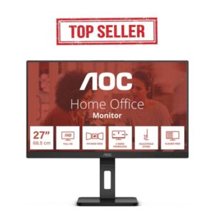 AOC E3 27E3QAF