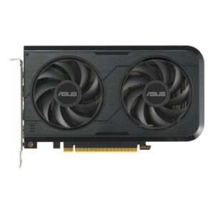 ASUS DUAL RTX 5050 O8G