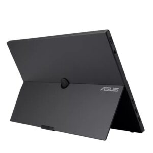 ASUS MB16AMTR