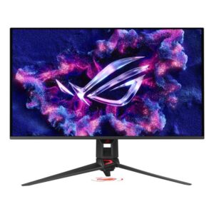 ASUS PG32UCDMR