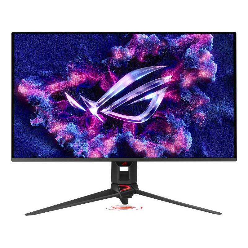 ASUS PG32UCDMR