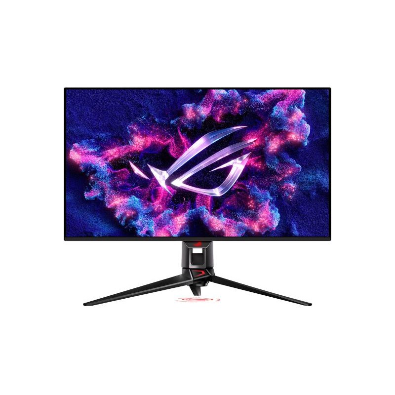 ASUS PG32UCDMZ