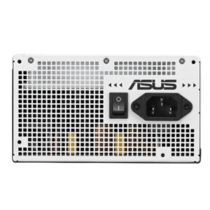 ASUS PRIME AP-850G