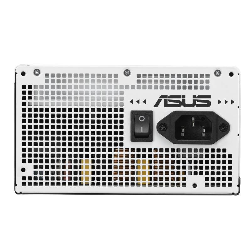 ASUS PRIME AP-850G