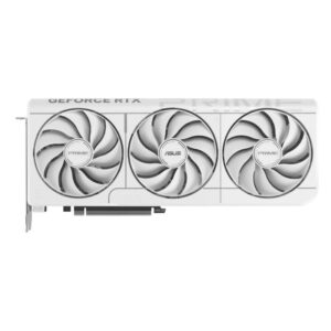 ASUS PRIME RTX 5070 12G WHITE