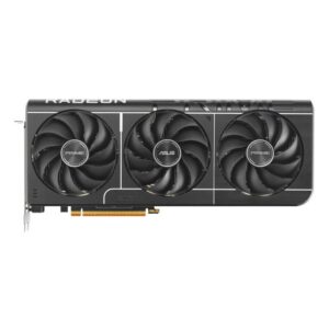 ASUS PRIME RX9070 16G