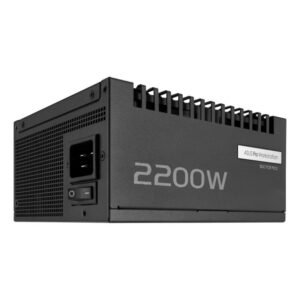 ASUS-PRO-WS-2200P