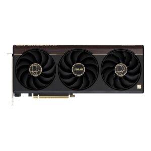 ASUS PROART RTX 5070 TI 16G