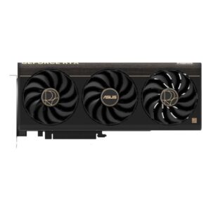 ASUS PROART RTX5080 16G