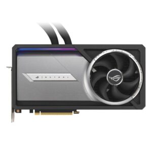 ASUS ROG ASTRAL LC RTX 5090 O32G GAMING