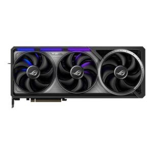 ASUS ROG-ASTRAL-RTX 5080-O16G-GAMING