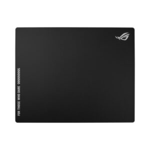 ASUS ROG Moonstone Ace L Noir