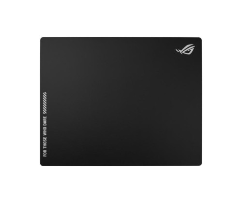 ASUS ROG Moonstone Ace L Noir