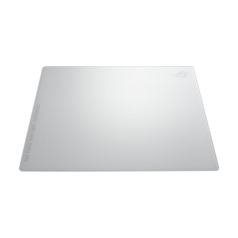 ASUS ROG Moonstone Ace L Blanc en verre - Comparatif