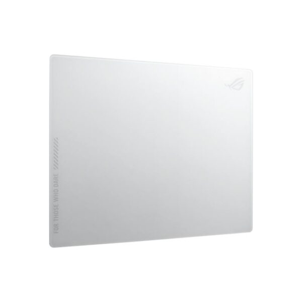 ASUS ROG Moonstone Ace L Blanc – Image 2
