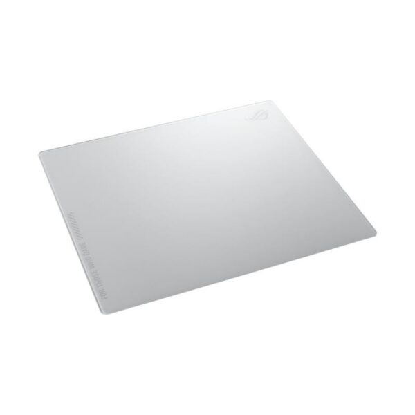 ASUS ROG Moonstone Ace L Blanc – Image 3