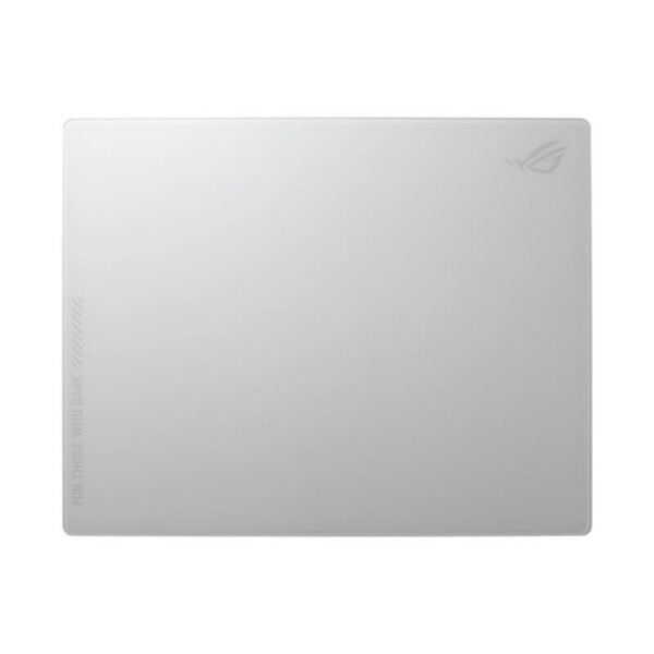 ASUS ROG Moonstone Ace L Blanc – Image 4