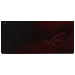 ASUS ROG Scabbard II