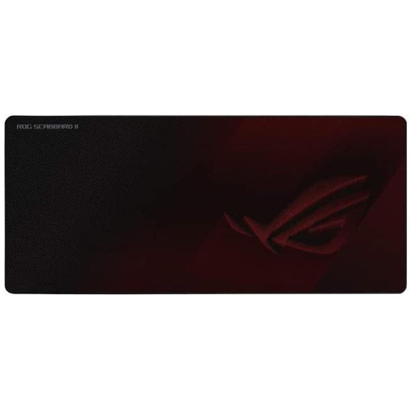 ASUS ROG Scabbard II