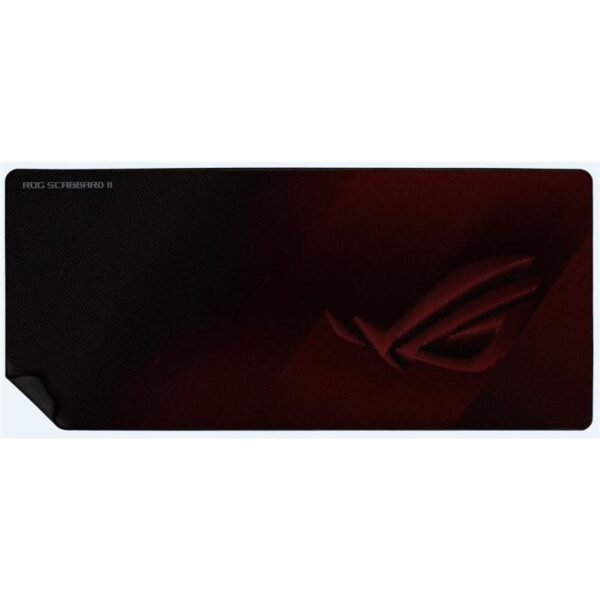 ASUS ROG Scabbard II – Image 2