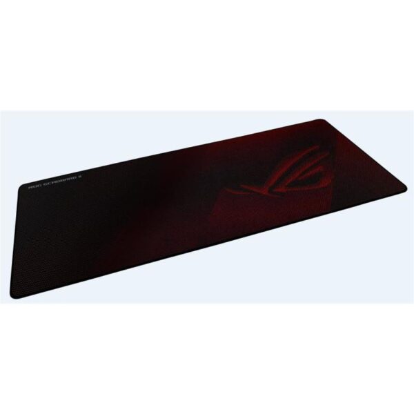 ASUS ROG Scabbard II – Image 3