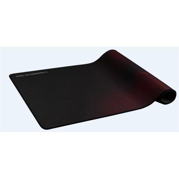ASUS ROG Scabbard II – Image 4