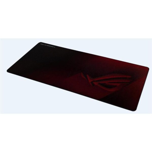 ASUS ROG Scabbard II – Image 5