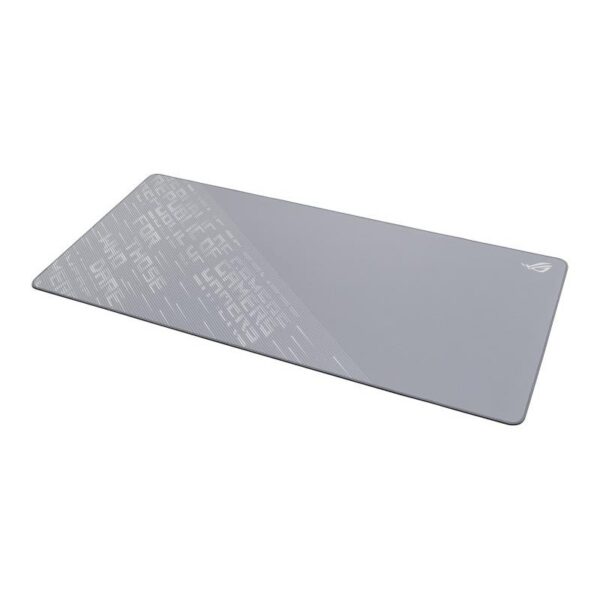 ASUS ROG Scabbard II Artic Gray XXL – Image 3